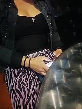 sophie_banger Live XXX Chat