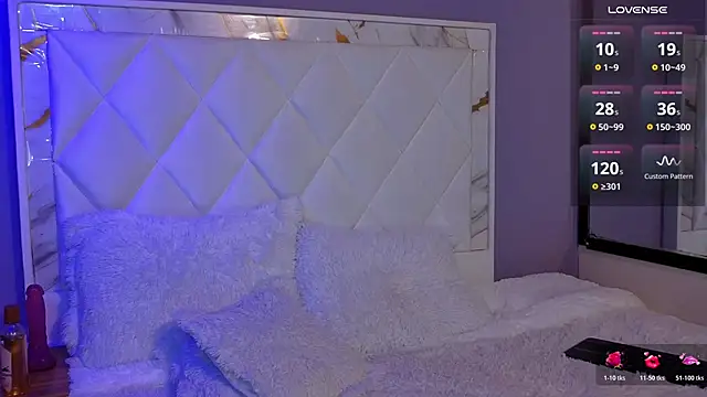 Nathan_Smith_: вебкам-шоу