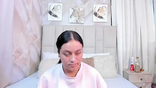 Jaslyn__Smith's Live XXX Chat