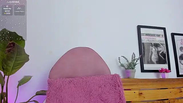 Alisson_Boobs_ Live XXX Chat