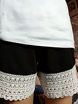 Chat XXX ao vivo de NanitaFun