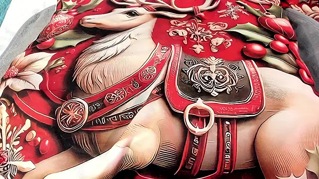 Chat XXX ao vivo de Eilin_clio