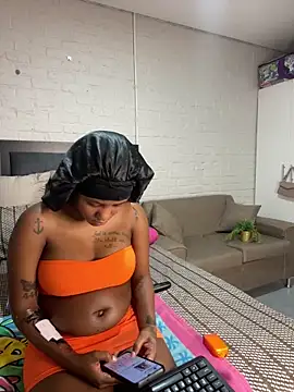 SexySiren21 লাইভ XXX চ  ্যাট