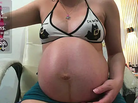 athenasexxxy 在線直播表演