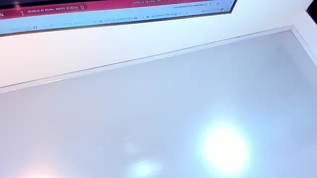 Lannajansen's Live XXX Chat