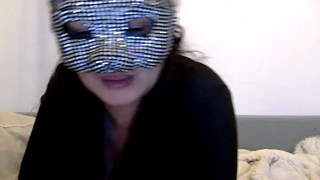 عرض كام beurette_sahara