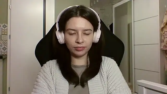 Chat XXX ao vivo de LariceSexy