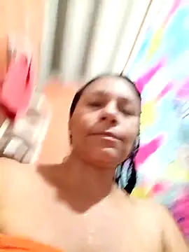 emmysandoval – Live XXX-chat