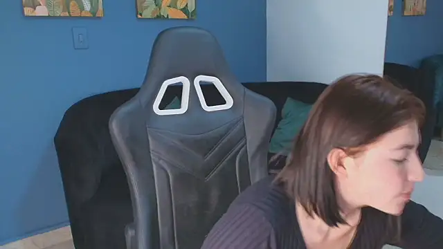 Zamira_Taylor Live XXX Chat