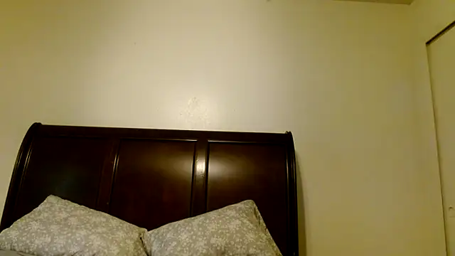 Živý XXX chat carlithefreak