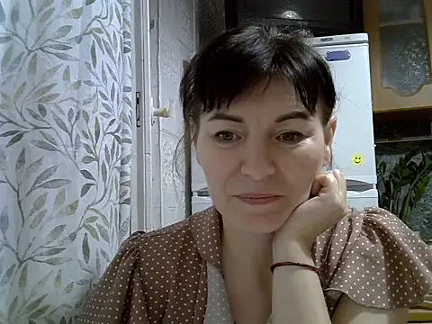 Krystal_82 webcam show