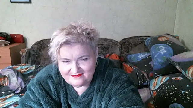 Lana555 Live XXX-Chat