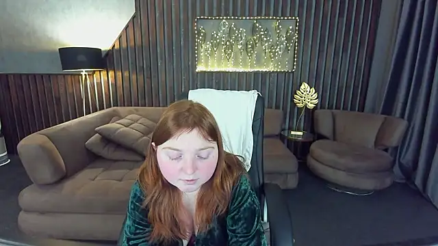 دردشة KattyRose8 الجنسية المباشرة