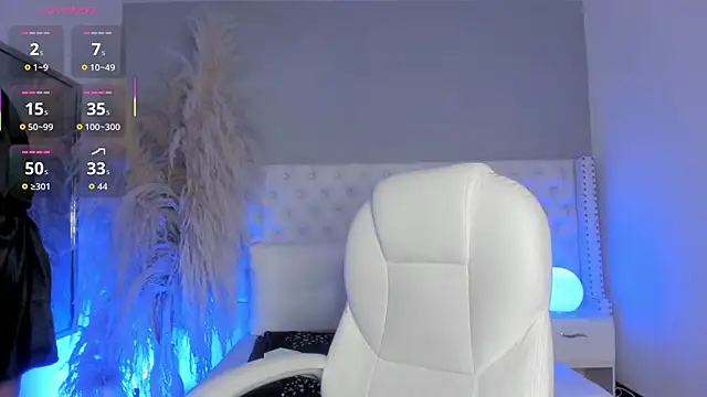 Ebonysweet__ লাইভ XXX চ্যাট