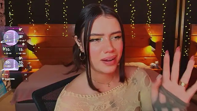 hanna_kimura élő XXX-chatje