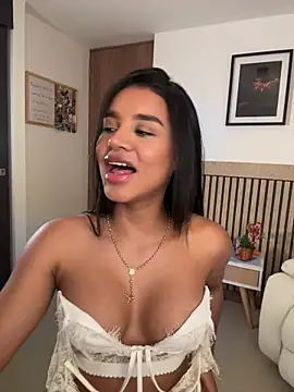 Chat XXX Live Tokio_Tokio