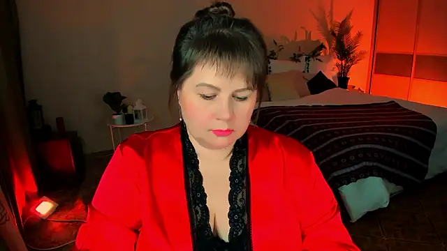 CrystaalStaar Live XXX Chat