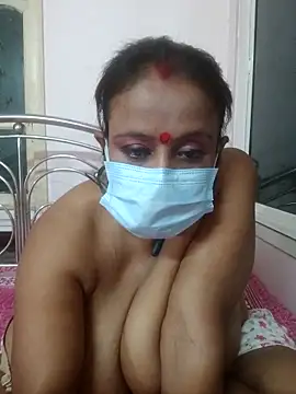 Barna_Love লাইভ XXX চ্যাট