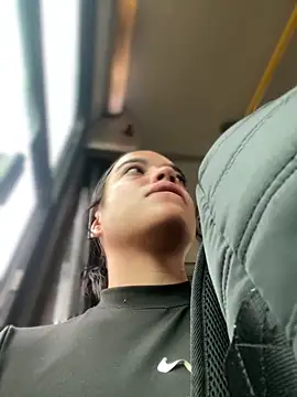 Chat XXX ao vivo de JuanitaMore01