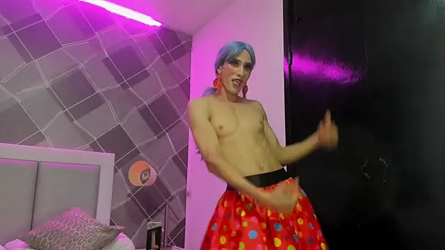 shantala_nastasiia: απευθείας συνομιλία ΧΧΧ