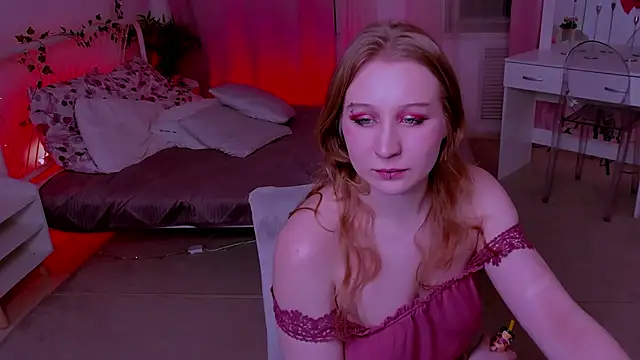 Astra_mluse élő XXX-chatje