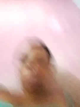 Онлайн чат XXX carol406