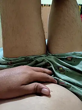 Онлайн чат XXX sakshi-44