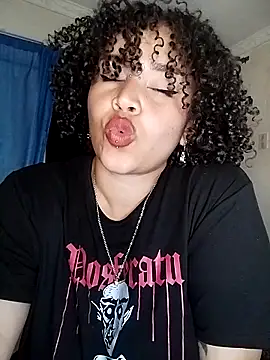 Elena_wallace webcam show