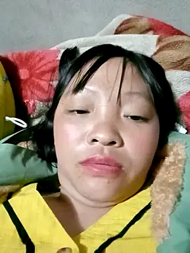 Minkine022 Adlı Modelin Canlı XXX Sohbeti