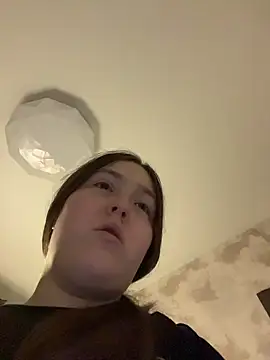 Charming_hamster_ Live XXX Chat