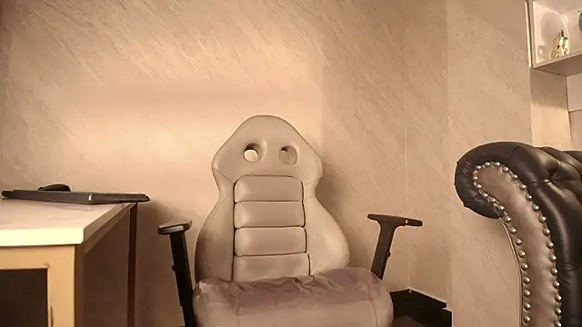 Barbbara_sweett Live XXX Chat