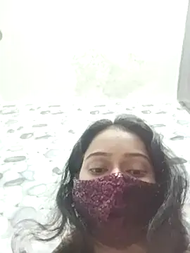 Онлайн чат XXX Hot_Baby250