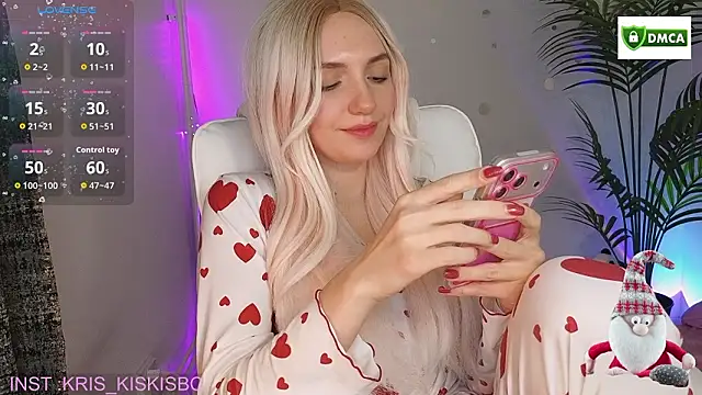 cute_cakeのライブXXXチャット