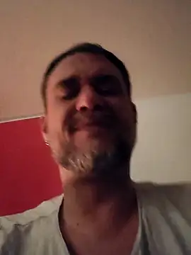 Chat XXX en directo de MachosBB_sex