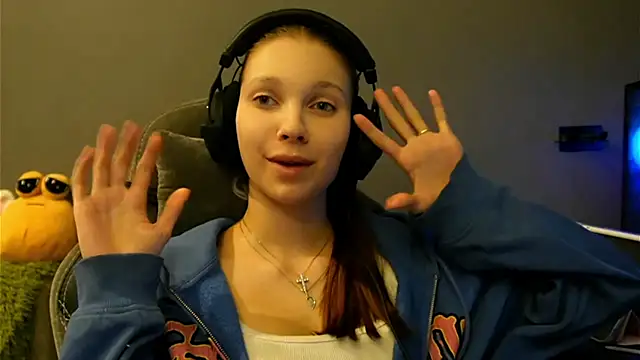 Softixq Live XXX Chat