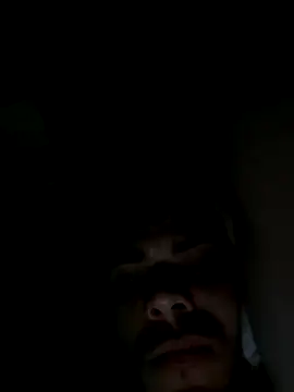 Bigpenis22sm 라이브 XXX 채팅