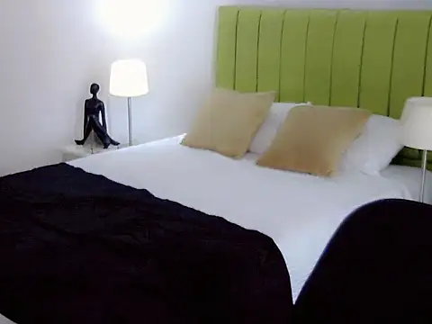 charlotte1_sweet Show Webcam