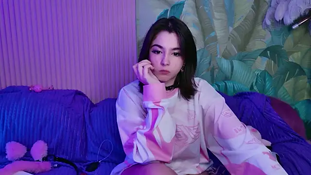 Wendy_Finch Live XXX Chat