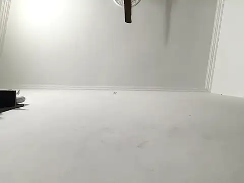 paro22_sex Live XXX Chat