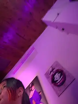 Онлайн чат XXX A_Good_Witch