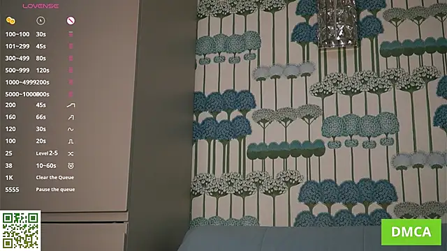 Chat XXX Live JesusBeckler