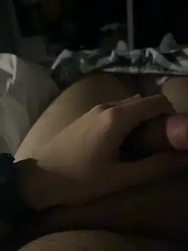 bad4people 라이브 XXX 채팅