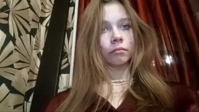 دردشة Aura_skyei الجنسية المباشرة