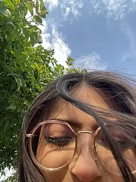 Онлайн чат XXX kylie_boo