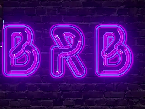 Онлайн чат XXX Chloe_bigcock