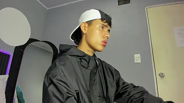 Chat XXX Live Astaroth_Grigori