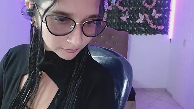 pamela_cherry_11 Obrolan Langsung XXX