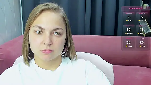 TataArdent Obrolan Langsung XXX