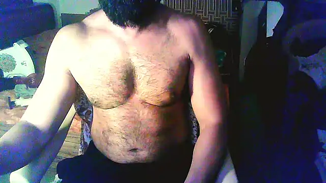 Vbestshow – webcam-show