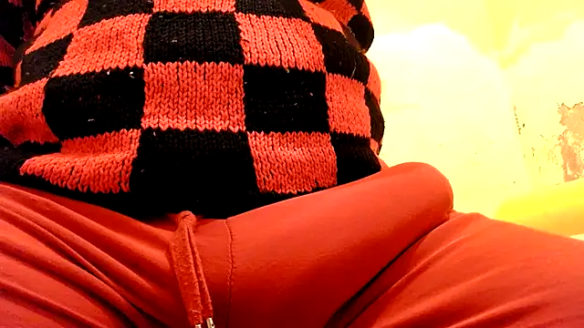 Živý XXX chat gae89tano